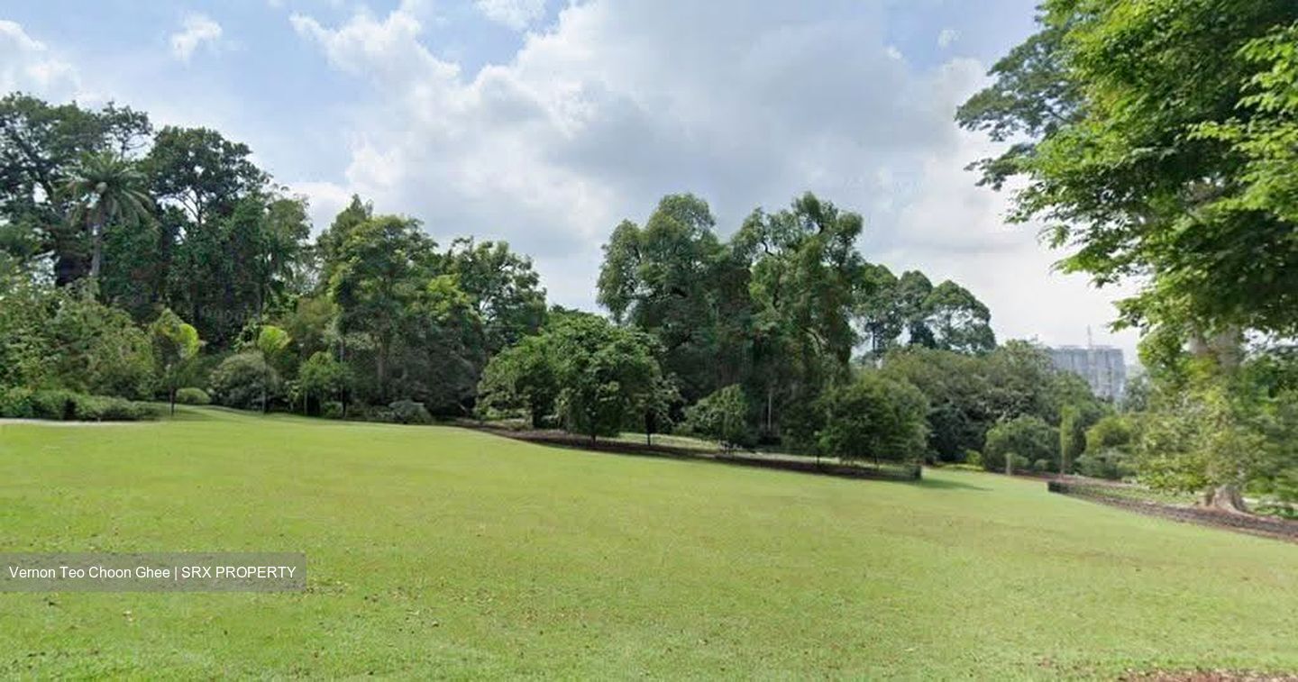 Capitol Park (D11), Detached #619481921